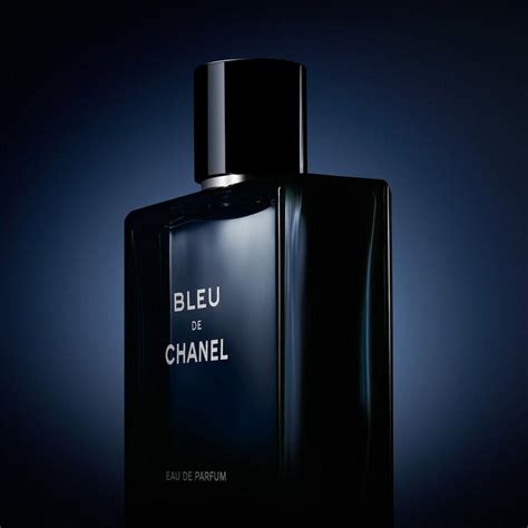 perfect star world of perfume bleu de chanel|bleu de chanel eau.